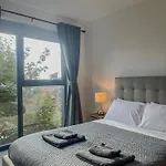 Elmardi Residence - City Centre 2 Bedroom Apartment