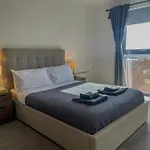 Elmardi Residence - City Centre 2 Bedroom Apartment