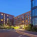 Elmardi Residence - City Centre 2 Bedroom Apartment
