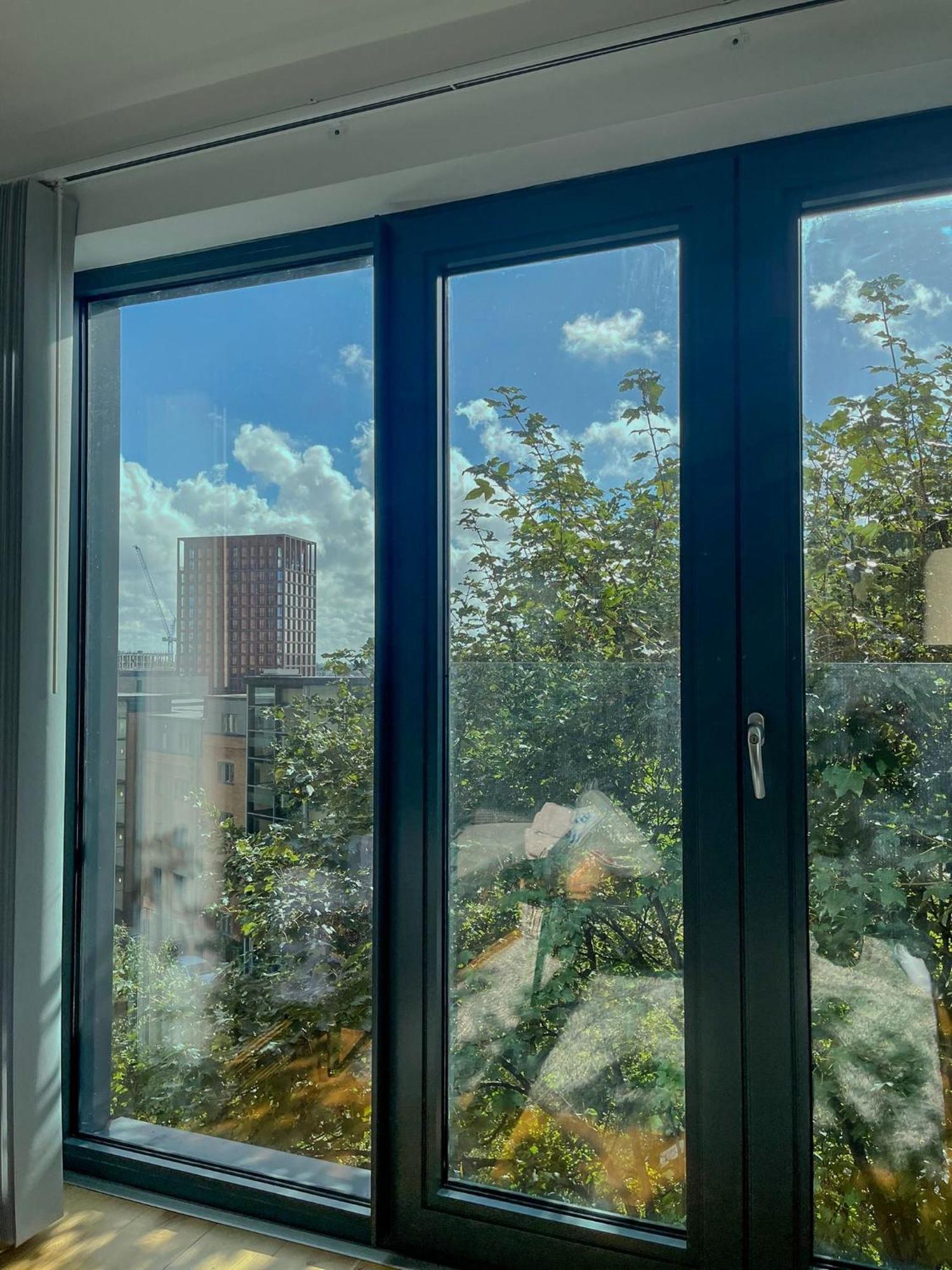 Apartment Elmardi - Centre 2 Bedroom *
